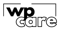 WPCare
